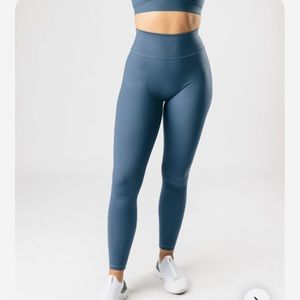 ALPHALUX ESSENTIAL LEGGING XXS